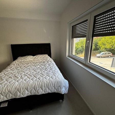 Luxor Apartman 4 Σαράγεβο Εξωτερικό φωτογραφία
