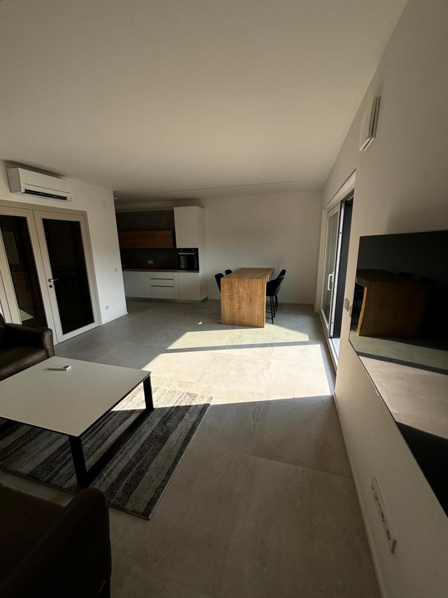 Luxor Apartman 4 Σαράγεβο Εξωτερικό φωτογραφία