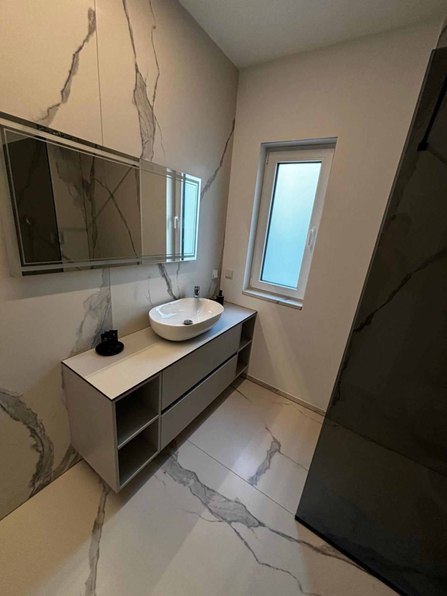 Luxor Apartman 4 Σαράγεβο Εξωτερικό φωτογραφία