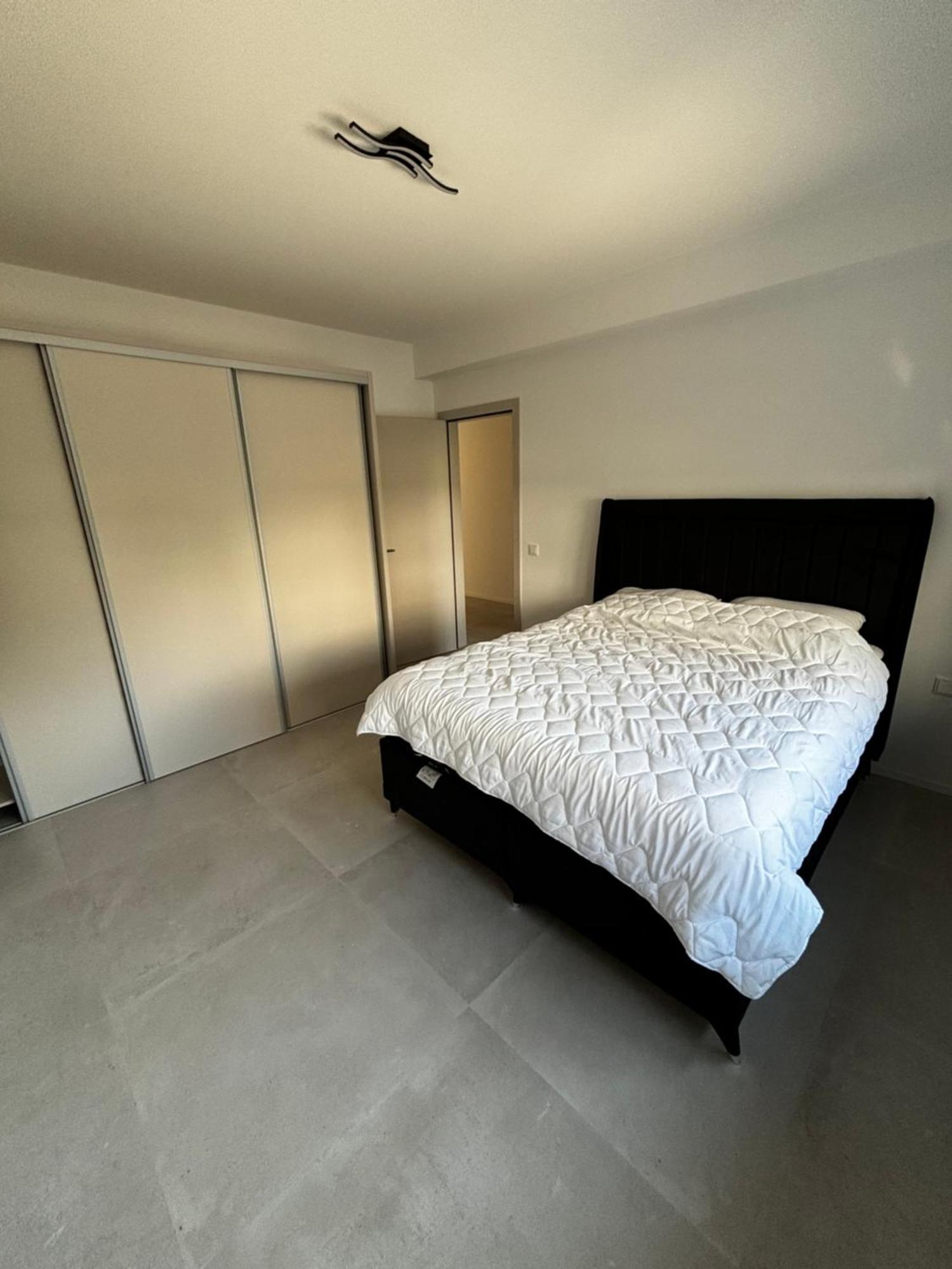 Luxor Apartman 4 Σαράγεβο Εξωτερικό φωτογραφία